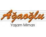 Ağaoğlu