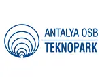 Antalya OSB Teknopark
