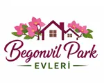 Begonvilpark Evleri
