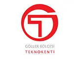 Göller Bölgesi Teknokent