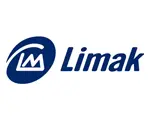 Limak Hotels