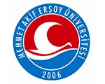 MAKÜ