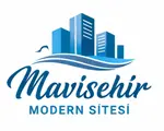 Mavişehir Modern Sitesi