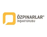 Özpınarlar