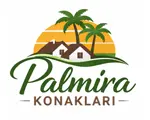 Palmira Konakları