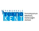 Pamukkale Teknokent