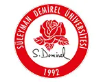Süleyman Demirel Üniversitesi