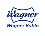 Wagner Kablo