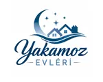 Yakamoz Evleri
