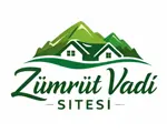 Zümrüt Vadi Sitesi